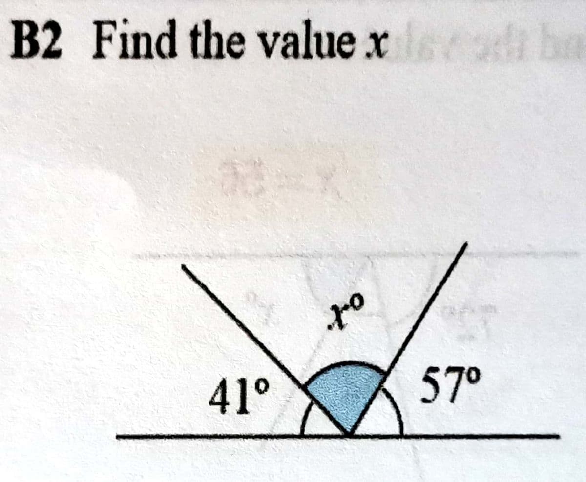 Question Image