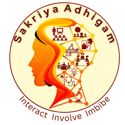 placeholder image to represent content