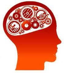 placeholder image to represent content