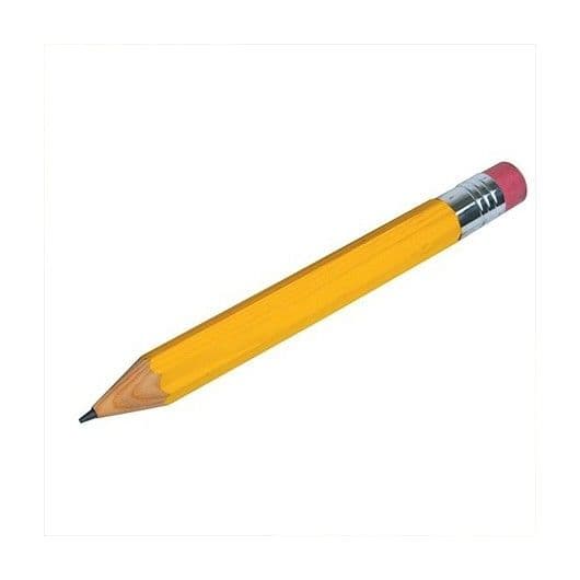 Answer Image