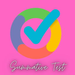 placeholder image to represent content