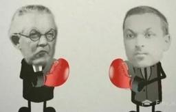 placeholder image to represent content