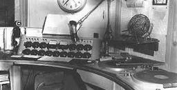 placeholder image to represent content