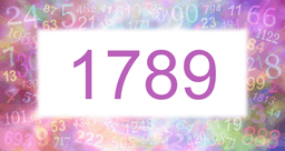 placeholder image to represent content