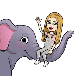 placeholder image to represent content