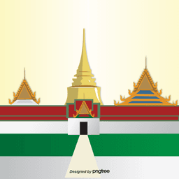 placeholder image to represent content