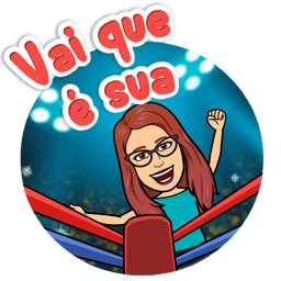 placeholder image to represent content