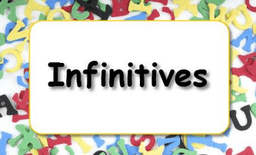placeholder image to represent content