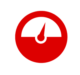 placeholder image to represent content