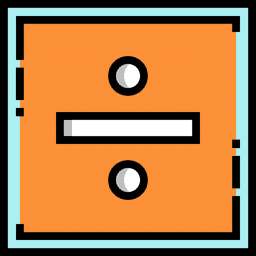 placeholder image to represent content