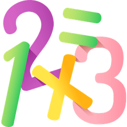 placeholder image to represent content