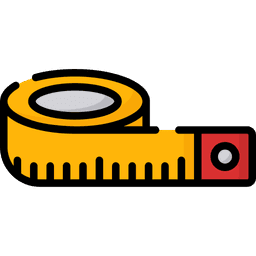 placeholder image to represent content