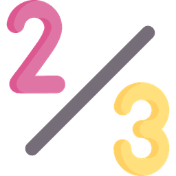 placeholder image to represent content