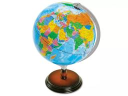 placeholder image to represent content