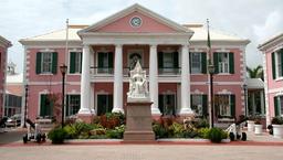 placeholder image to represent content