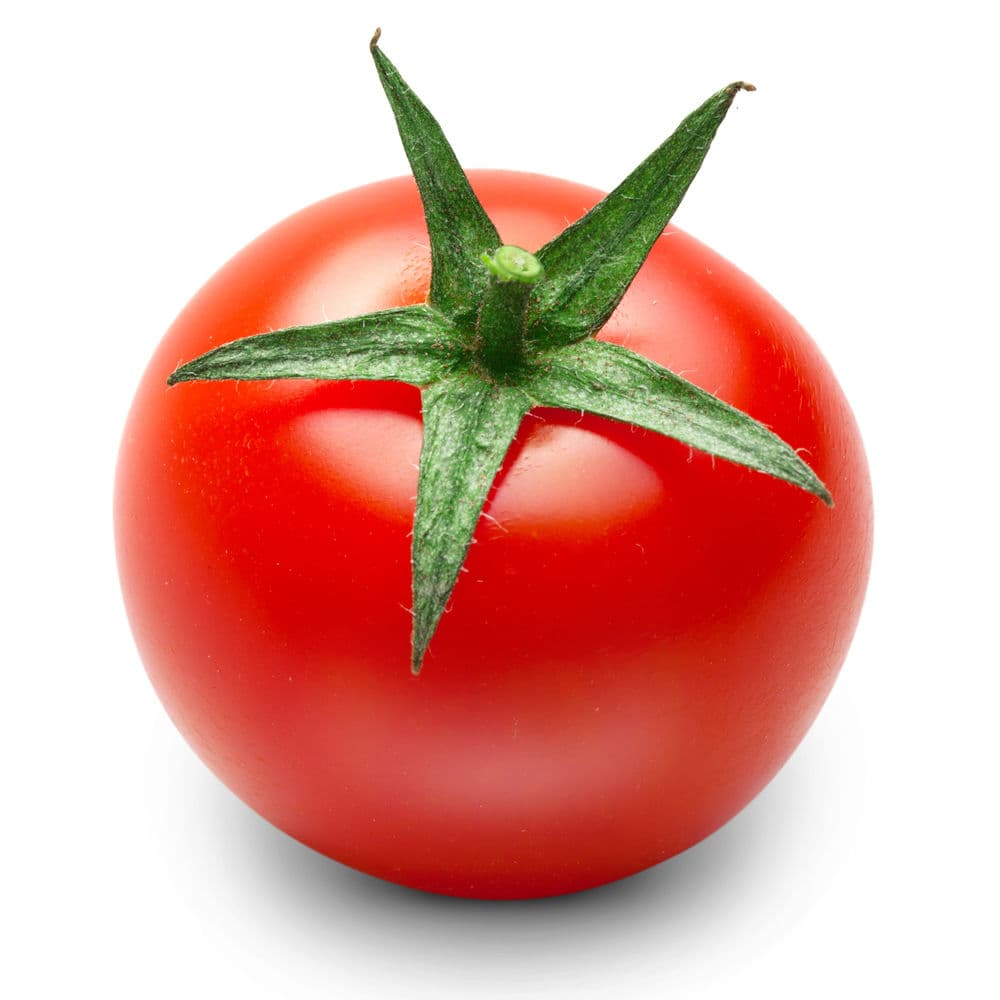Question Image