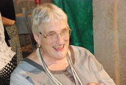 placeholder image to represent content