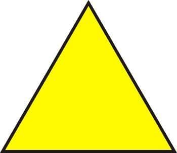 Answer Image