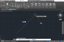 placeholder image to represent content