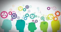 placeholder image to represent content