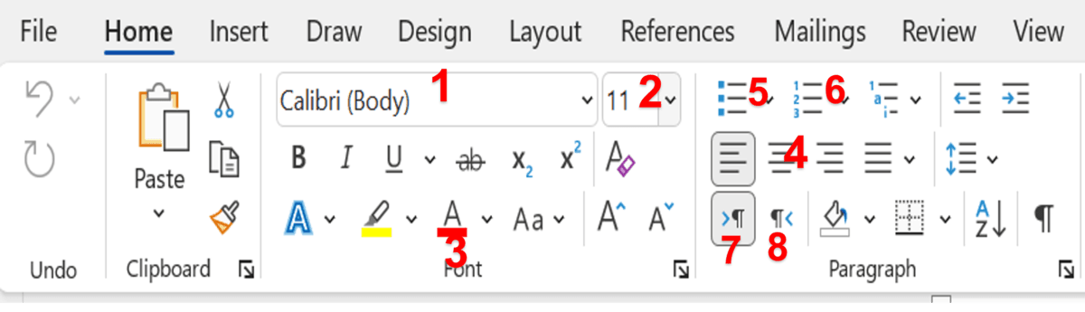 Question Image