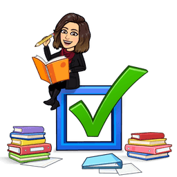 placeholder image to represent content