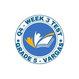 placeholder image to represent content