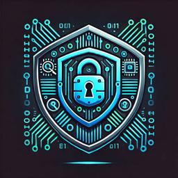 placeholder image to represent content