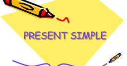 placeholder image to represent content