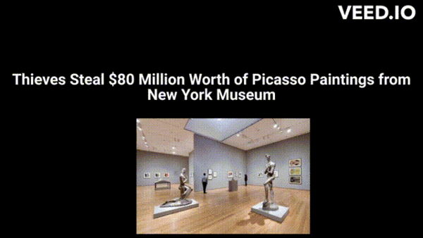 placeholder image to represent content