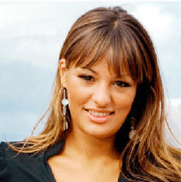placeholder image to represent content