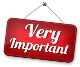 placeholder image to represent content