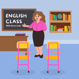 placeholder image to represent content