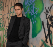 placeholder image to represent content