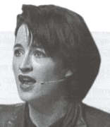 placeholder image to represent content