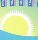 placeholder image to represent content