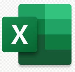 placeholder image to represent content