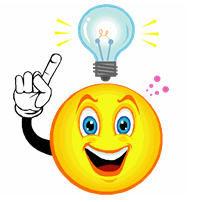 placeholder image to represent content