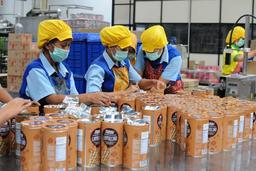 placeholder image to represent content