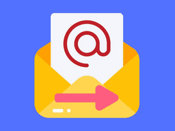 placeholder image to represent content