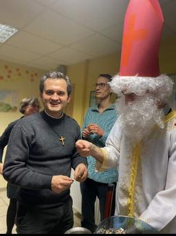 placeholder image to represent content