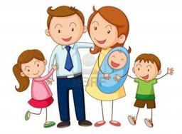 placeholder image to represent content