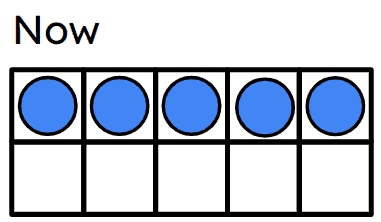 Answer Image