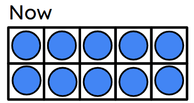 Answer Image