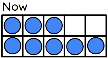 Answer Image