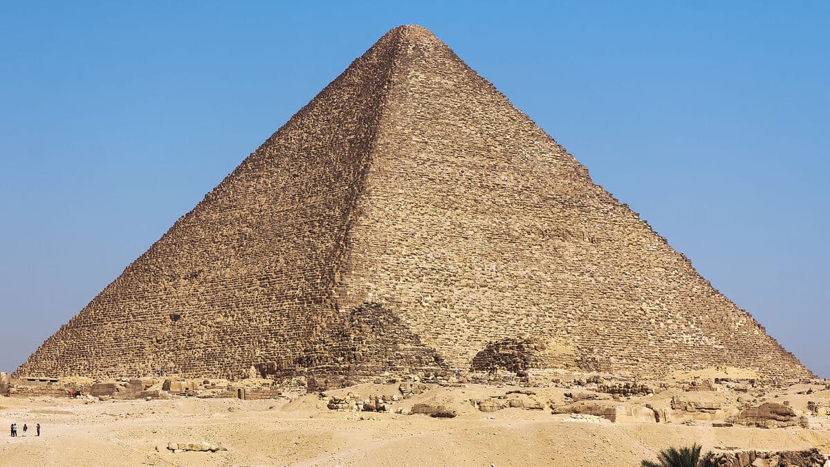 Question Image