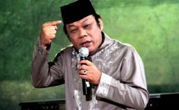 placeholder image to represent content