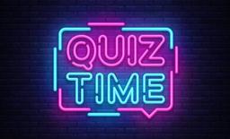 placeholder image to represent content