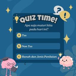 placeholder image to represent content