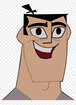 placeholder image to represent content